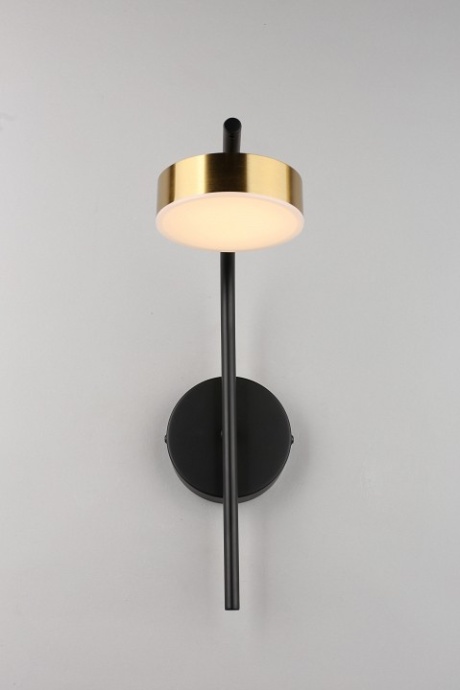 Бра Aployt Delayn APL.042.01.07 - 5