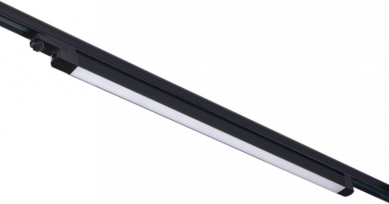 Накладной светильник ST-Luce ST663 ST663.436.40 - 0