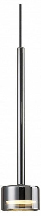 Подвесной светильник Mantra Tonic 7875 - 0