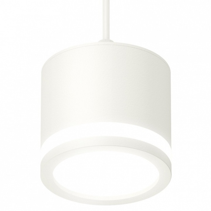 Подвесной светильник Ambrella Light XP XP8110020 - 0