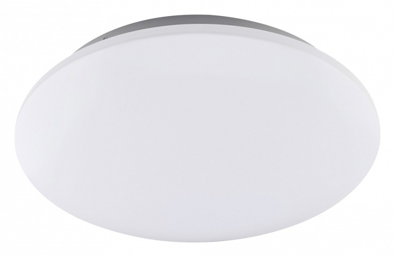 Потолочный светодиодный светильник Mantra Zero 5945 - 0