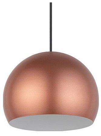 Подвесной светильник Nowodvorski Candy 10294 - 0