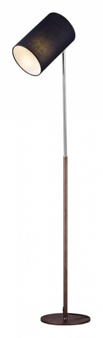 Торшер Arti Lampadari Julia Julia E 3.1.1 BR - 0