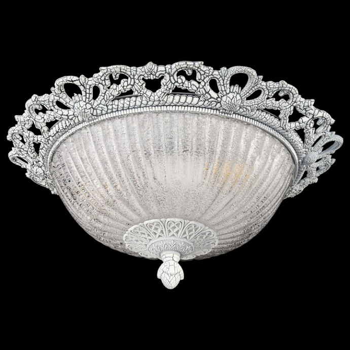 Накладной светильник Arti Lampadari Vigilanza Vigilanza E 1.13.38 BW - 2