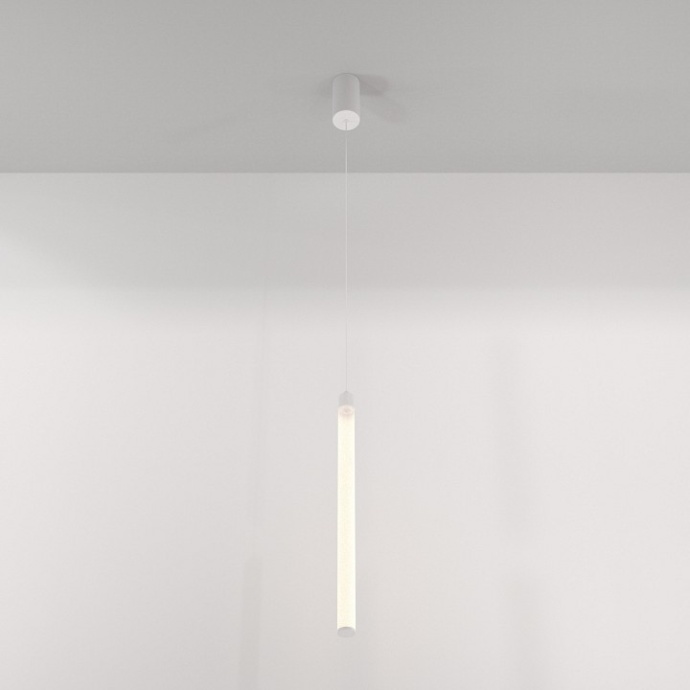 Подвесной светильник Maytoni Ray P022PL-L20W3K - 2