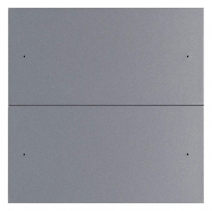 Панель-диммер клавишный встраиваемый Arlight SMART 039311 - 2