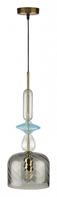 Подвесной светильник Loft IT Candy 10037C - 1