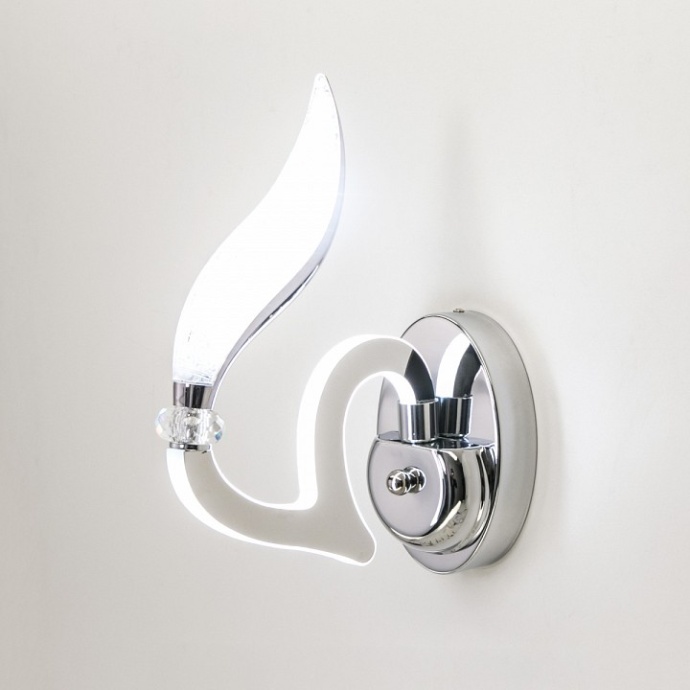 Настенный светильник Citilux Diva EL339W1 - 1