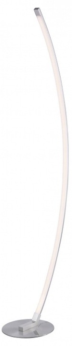 Торшер Citilux Руди CL804031 - 0