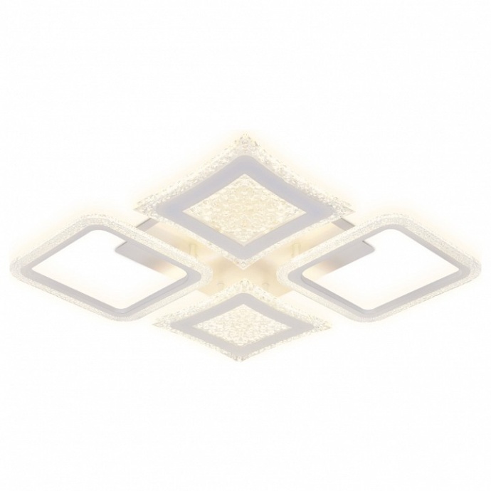 Накладной светильник Ambrella Light FA FA430 - 1