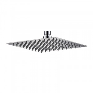 Душевая насадка верхняя квадратная IDDIS  00520SSi64 - 0