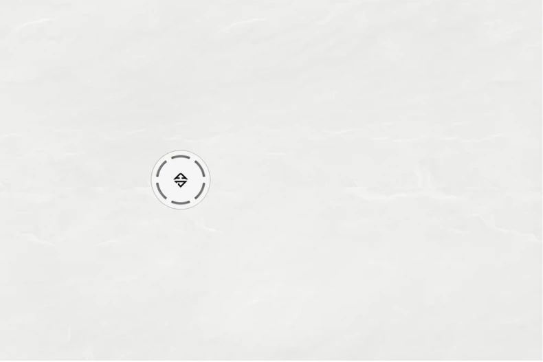 Поддон для душа Jacob Delafon Singulier 150х90 белый E67026-SHM - 0