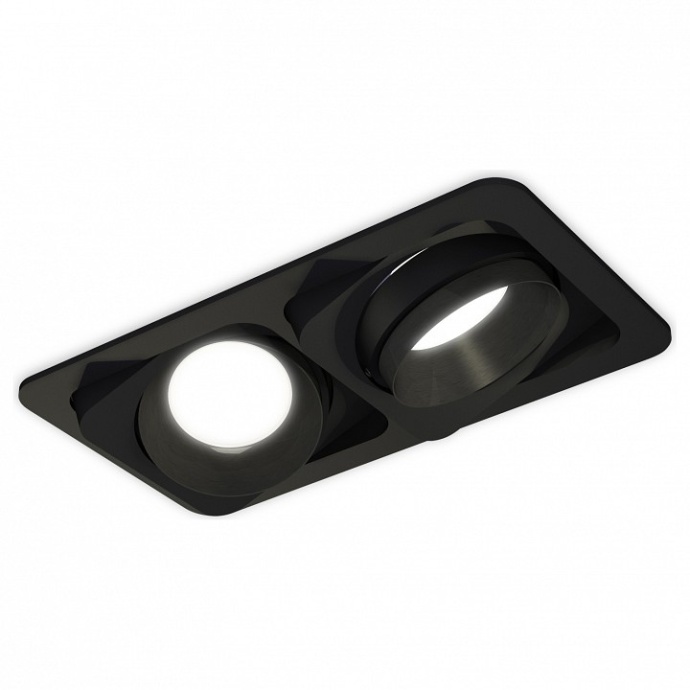 Встраиваемый светильник Ambrella XC XC7664021 - 0