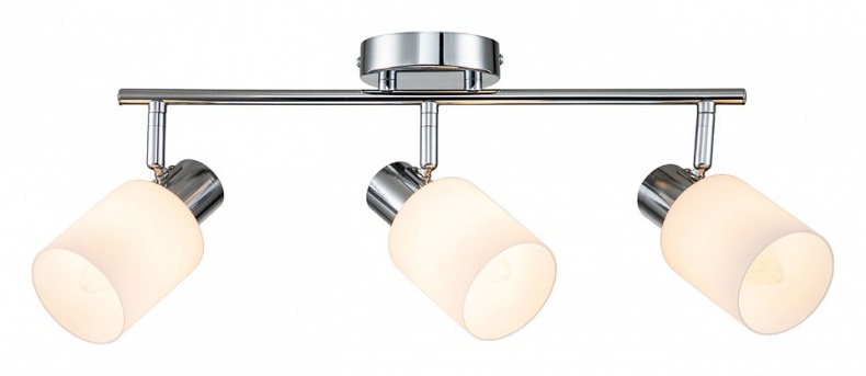 Бра Escada Nordic 10178/3A - 2