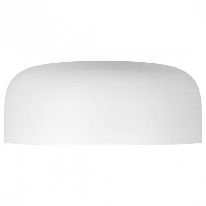 Накладной светильник Loft it Axel 10201/480 White - 2