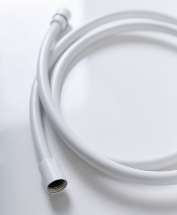 Душевой шланг Cezares Czr FD4 150 BIO CZR-FD4-150-BIO - 1