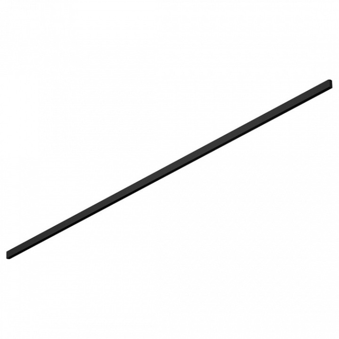 Шинопровод Denkirs TR2003-BK - 0