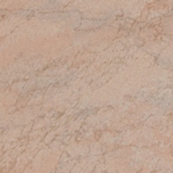 Тумба для комплекта BelBagno Regina 90 marmo rosa REGINA-900-2C-SO-MR-BLUM - 2