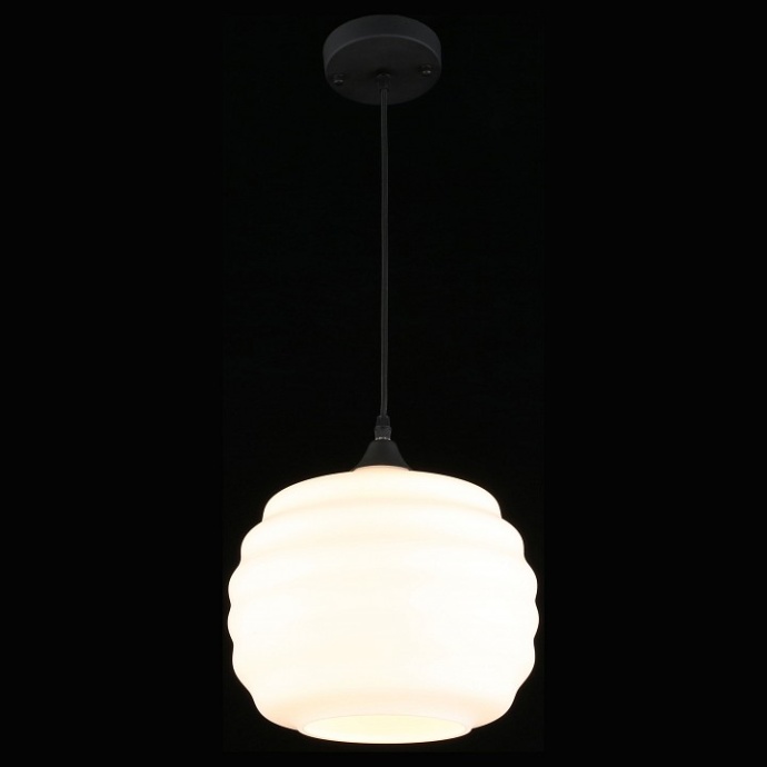 Подвесной светильник Aployt Morgan APL.605.26.01 - 3