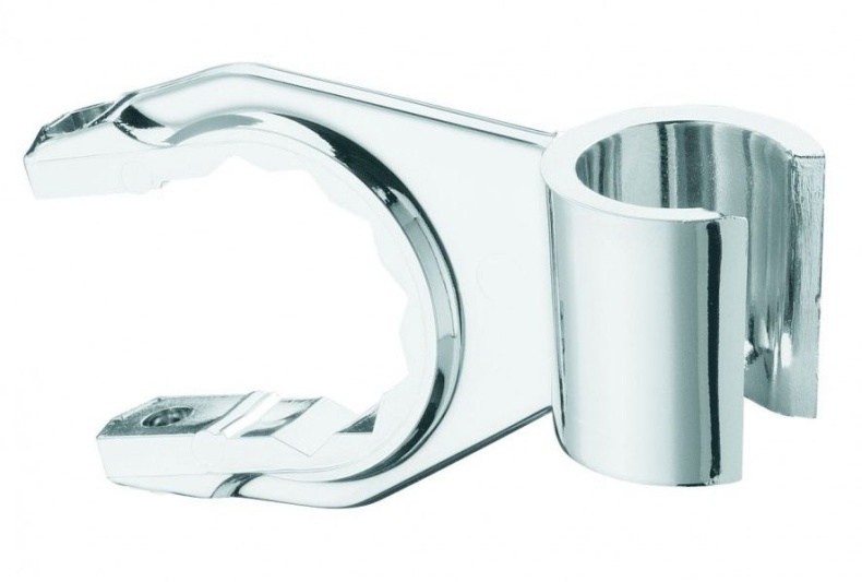 Настенный держатель Jacob Delafon   E75022-CP - 0