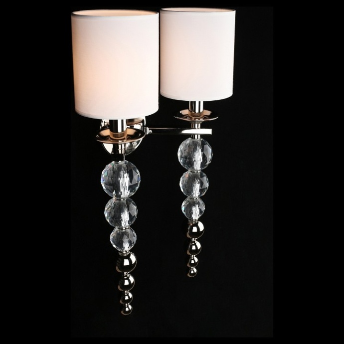 Бра Aployt Floretta APL.842.01.02 - 3