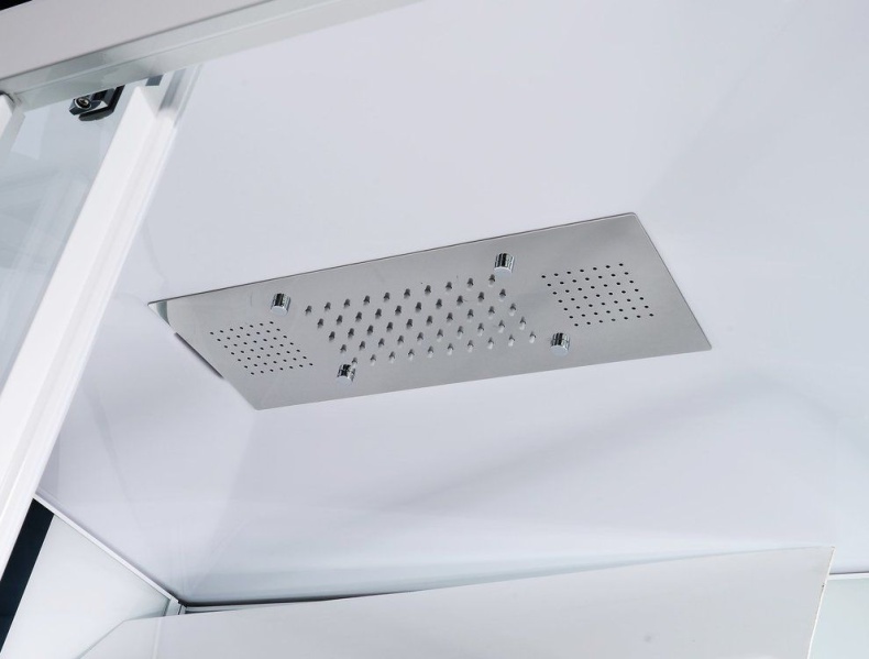 Душевая кабина Orans SR-86155 R 86155R0 - 4