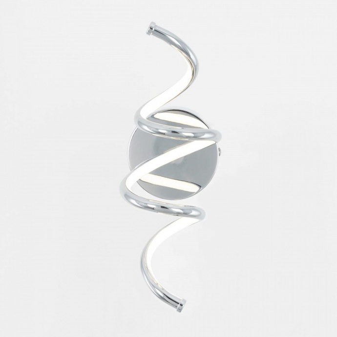 Бра Citilux Джемини CL229331 - 6