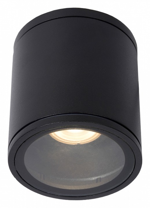 Потолочный светильник Lucide Aven 22962/01/30 - 0