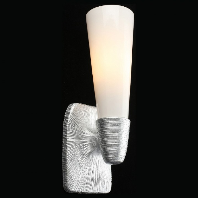 Бра Aployt Hloya APL.800.11.01 - 1