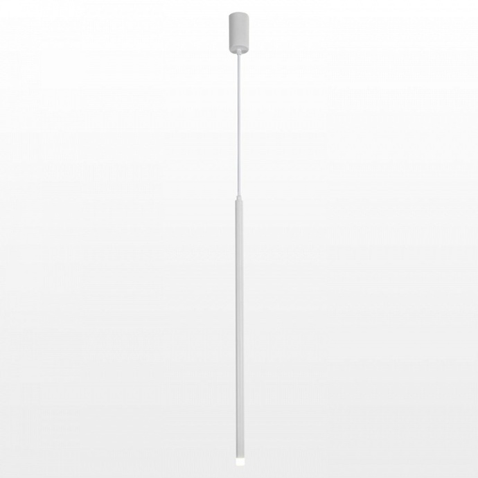 Подвесной светильник Lussole LSP-7002 LSP-7003 - 2