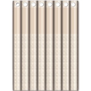 Шторка для ванны Gappo G8652 - 0