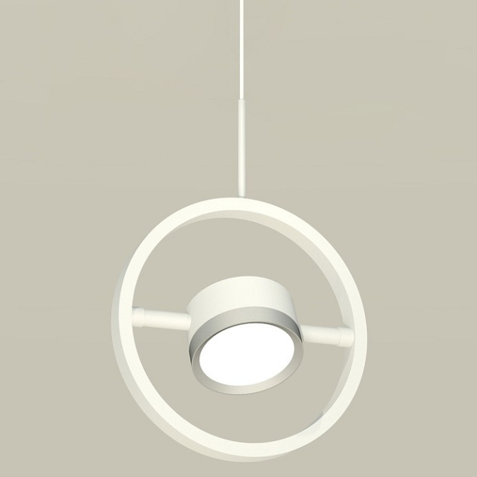 Подвесной светильник Ambrella XB XB9111101 - 0