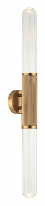 Бра Lussole LSP-8481 LSP-8481 - 0