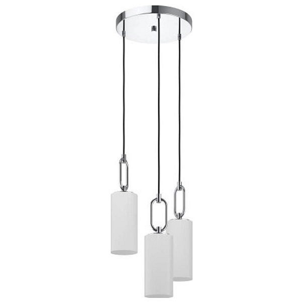 Подвесная люстра Eglo Majana 390128 - 0