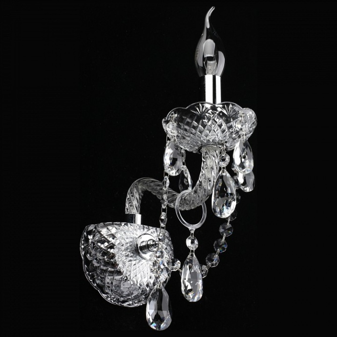 Бра Aployt Koletta APL.755.01.01 - 3