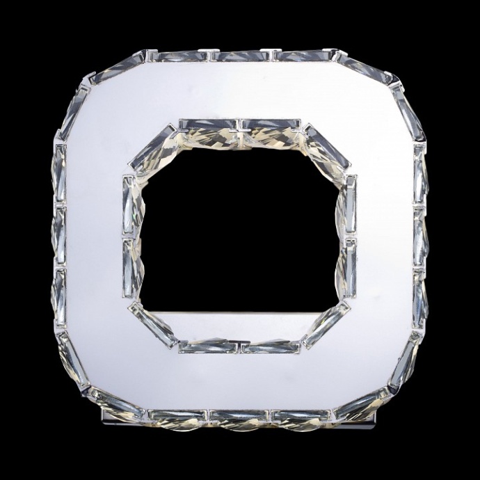 Бра Citilux Granda EL336W12 - 2