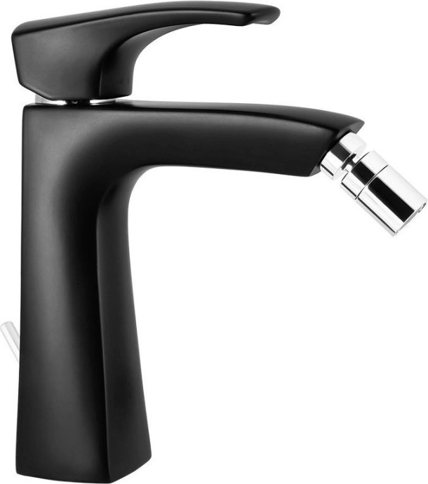 Смеситель Paini Lady 89YO306KM для биде - 0