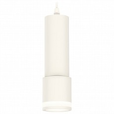 Подвесной светильник Ambrella XP XP7401021 - 1