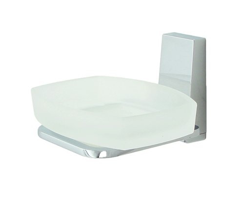 Lopau K-6029 Мыльница - 0