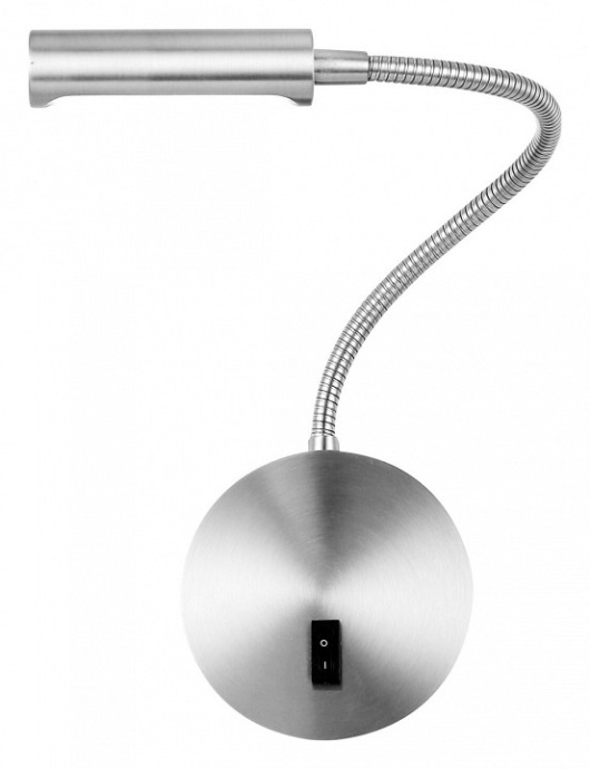 Бра Maytoni Stem C035WL-L3CH3K - 0