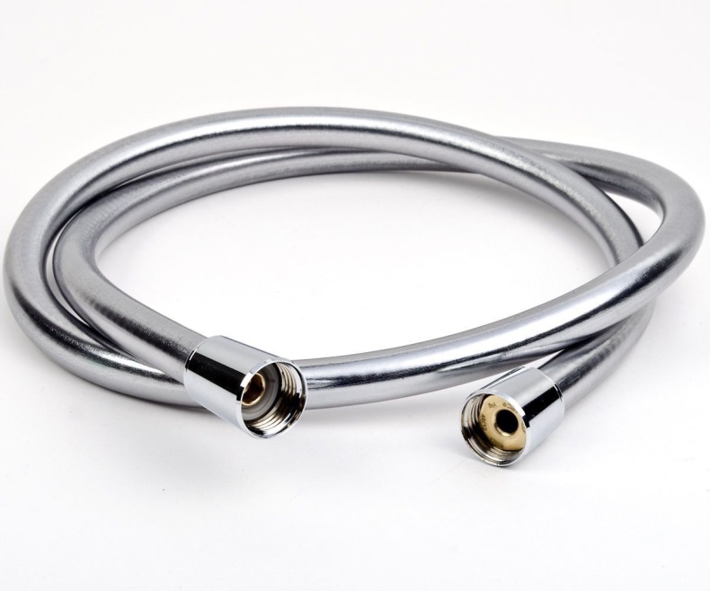 Душевая стойка Hansgrohe Rainmaker Select 460 3jet showerpipe 27106400 - 11