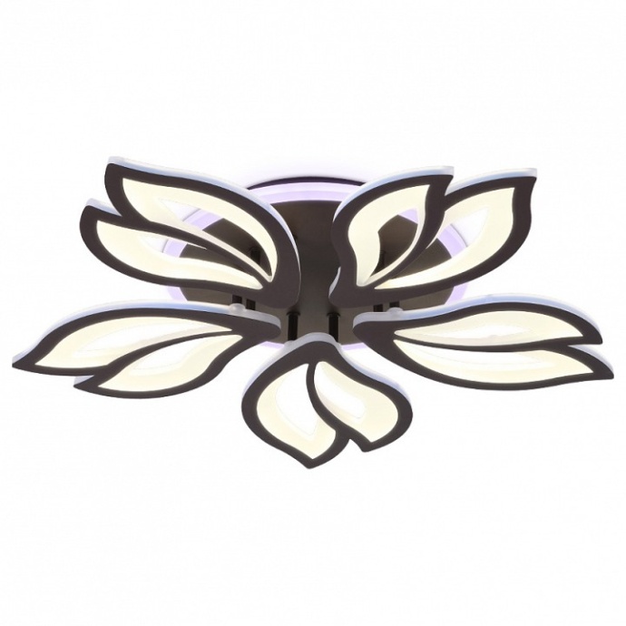 Накладной светильник Ambrella FA FA544 - 0