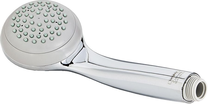 Душевая лейка Hansgrohe Crometta 85 1jet 28585000 - 3