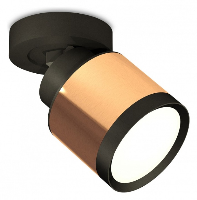 Спот Ambrella XM XM8122001 - 0