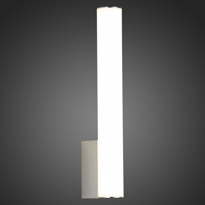 Светильник на штанге ST-Luce Curra SL1599.101.01 - 3