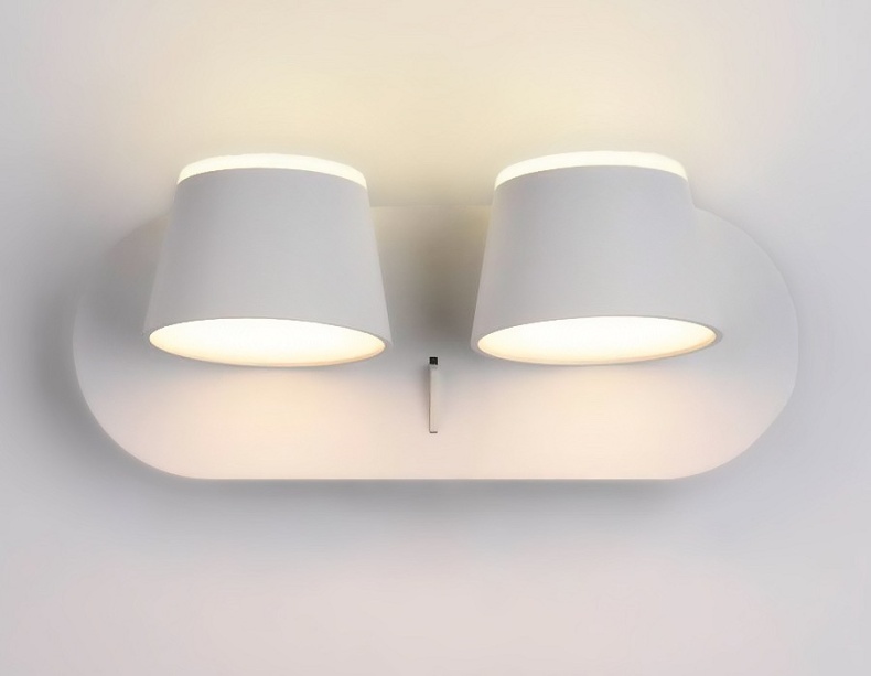 Бра Ambrella FW FW171 - 1