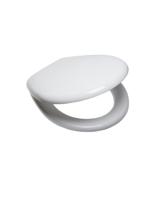 Сиденье для унитаза Berges   021504 - 0