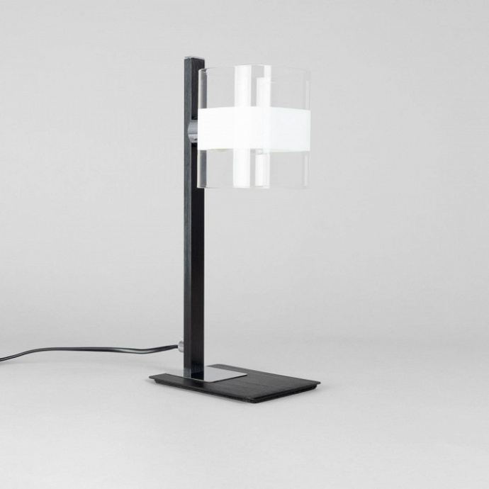 Настольная лампа декоративная Citilux Вирта CL139812 - 4