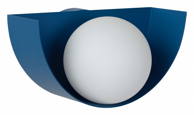 Бра Lucide Bonni 45201/01/35 - 0