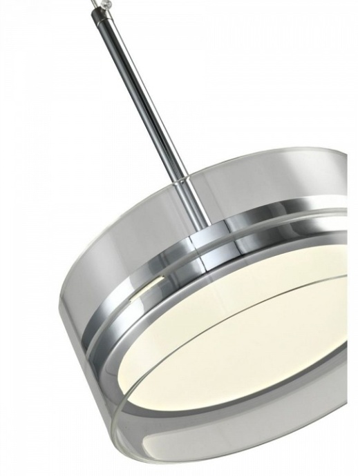 Подвесной светильник Zortes Donut ZRS.1802.01 - 2